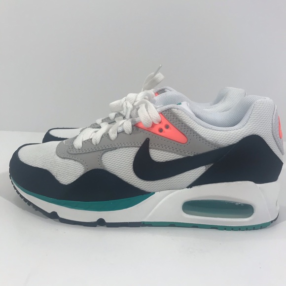 WMNS Nike Air Max Correlate - Picture 3 of 8